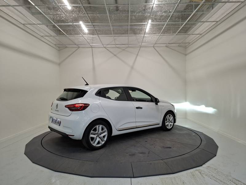 Annonce 489245993/391305 photo2