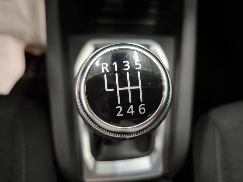 Annonce 489245993/391305 photo5