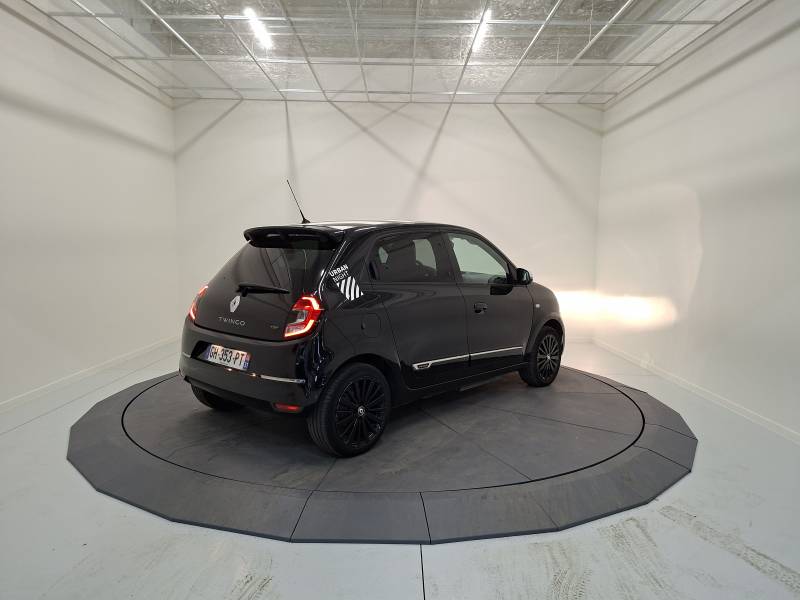 Annonce 489246071/392291 photo2