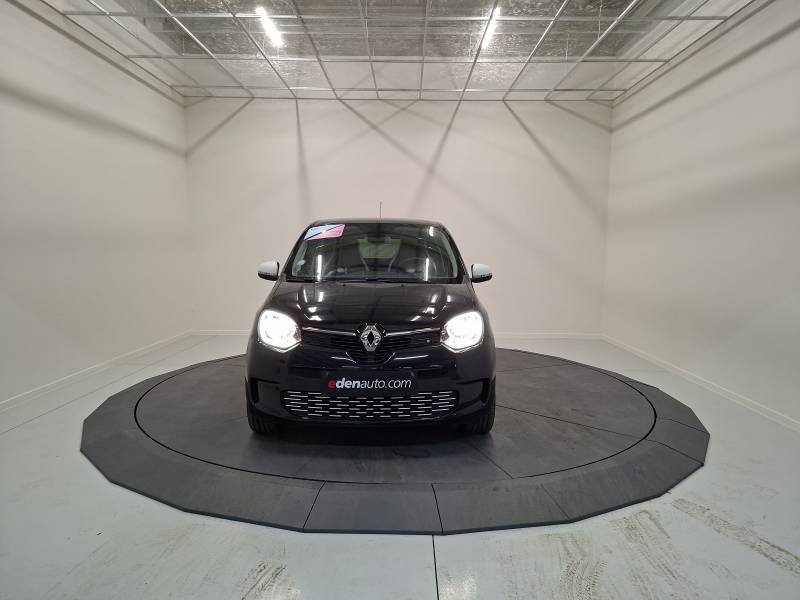 Annonce 489246071/392291 photo3