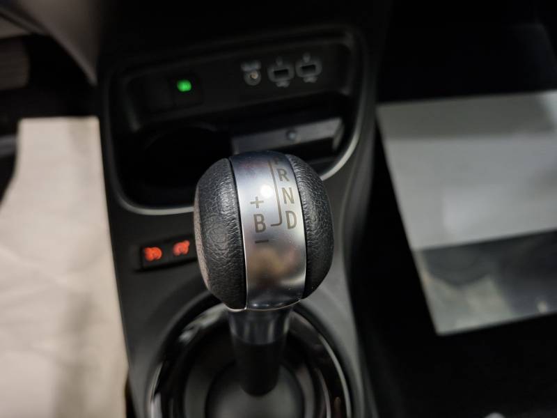 Annonce 489246071/392291 photo6