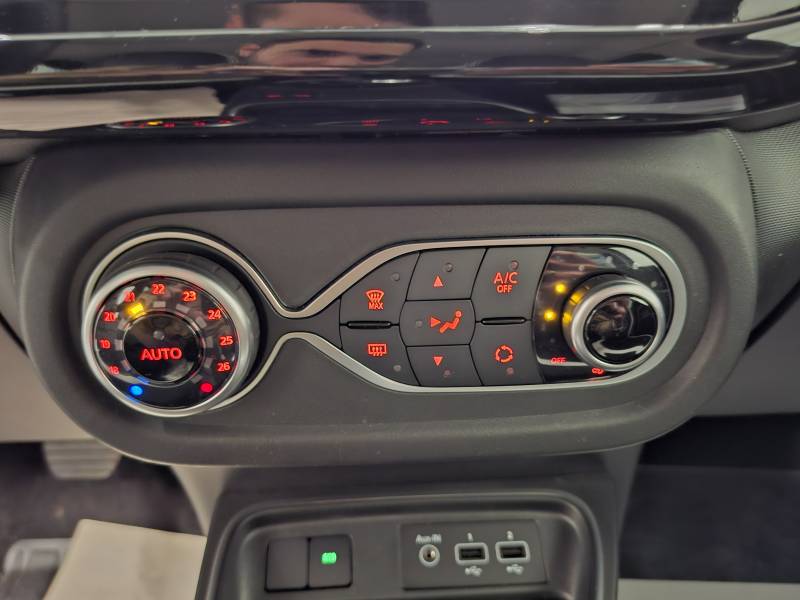 Annonce 489246071/392291 photo7