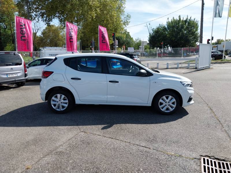 Annonce 489246119/388629 photo7