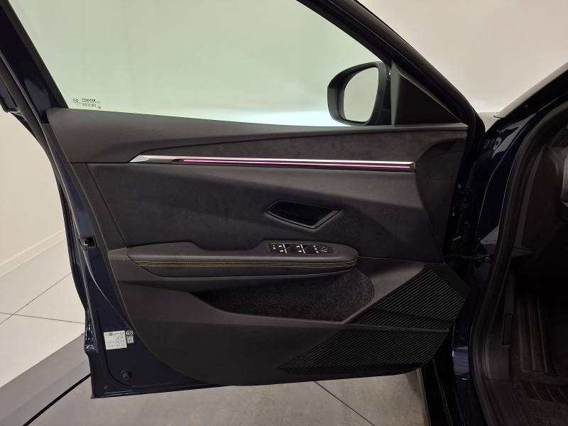 Annonce 489246155/392986 photo4