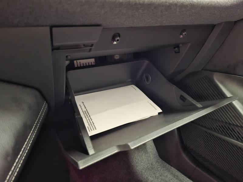 Annonce 489246155/392986 photo7