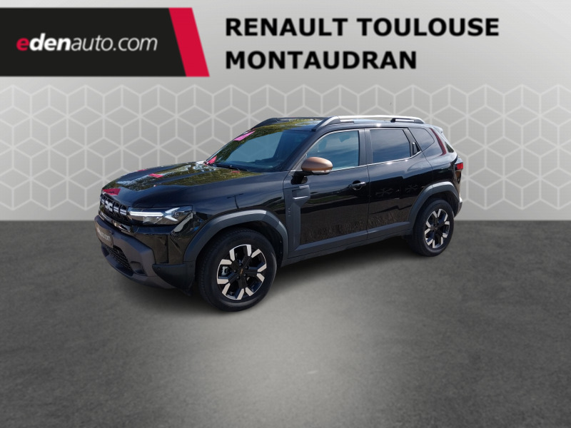 Annonce 489246227/393564 photo1