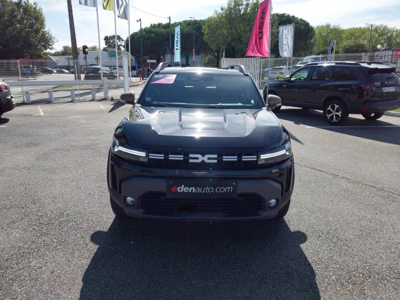 Annonce 489246227/393564 photo2