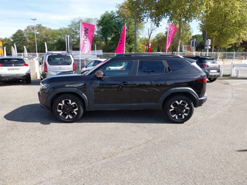 Annonce 489246227/393564 photo3