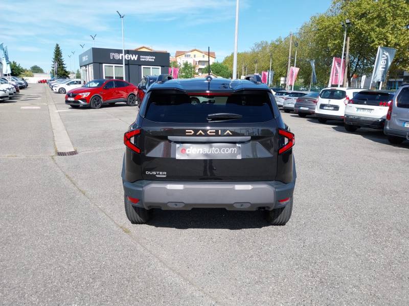 Annonce 489246227/393564 photo5