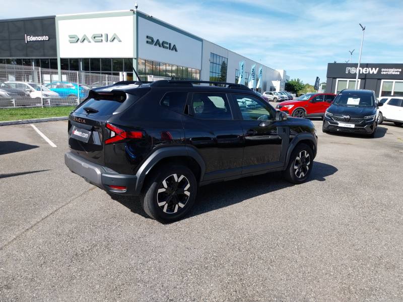 Annonce 489246227/393564 photo6