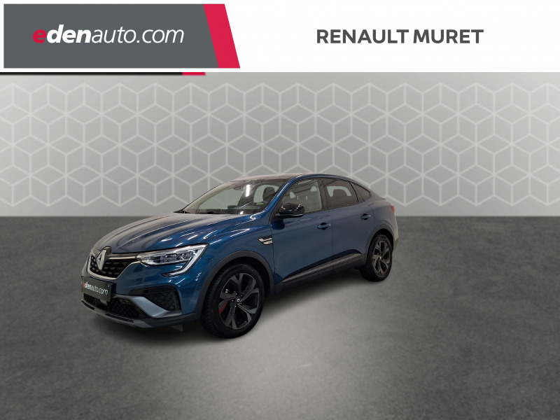 Annonce 489246236/394146 photo1