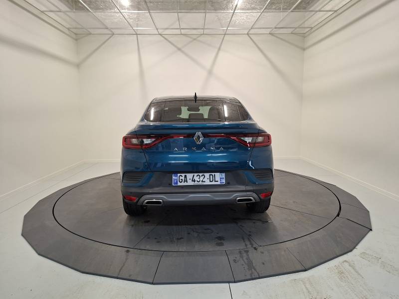 Annonce 489246236/394146 photo2