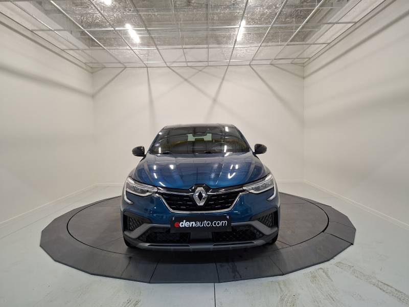 Annonce 489246236/394146 photo4