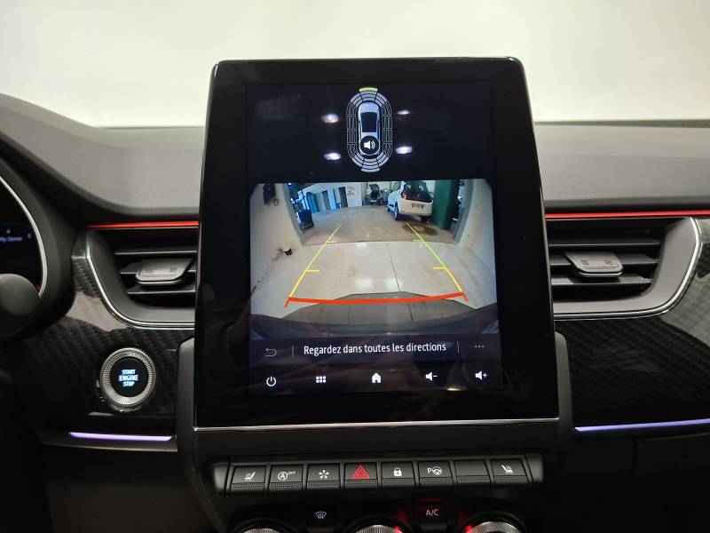 Annonce 489246236/394146 photo6