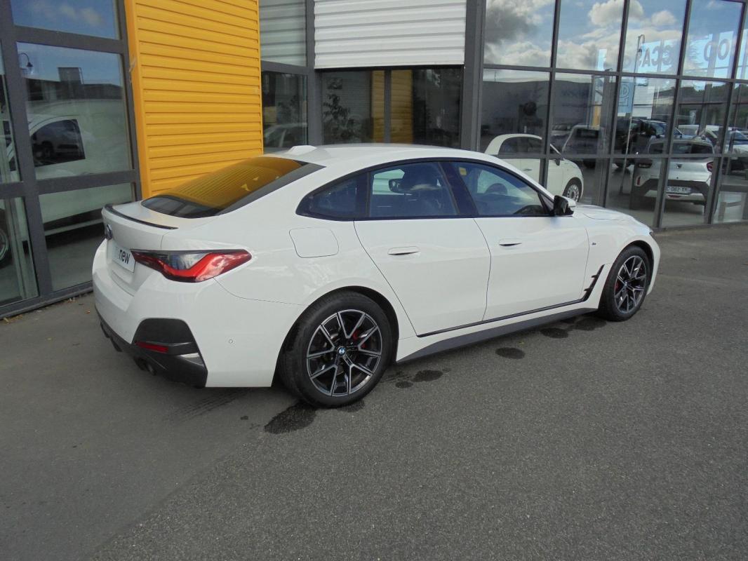 Annonce 489246242/VO025289 photo2