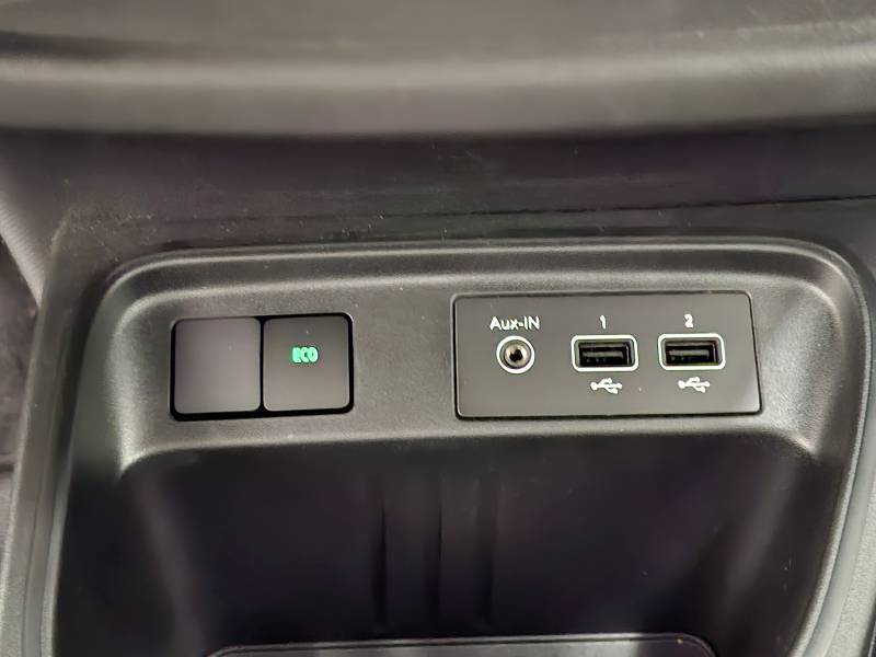 Annonce 489246302/394572 photo5