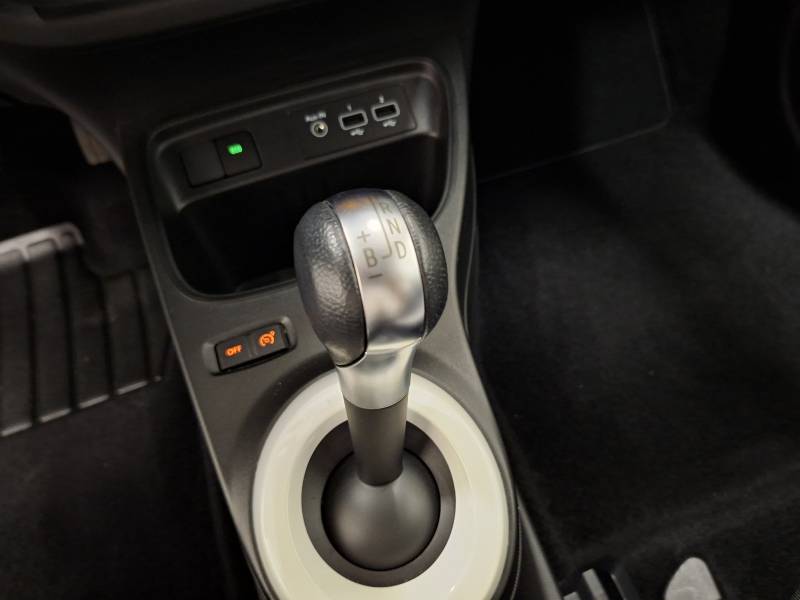 Annonce 489246302/394572 photo7