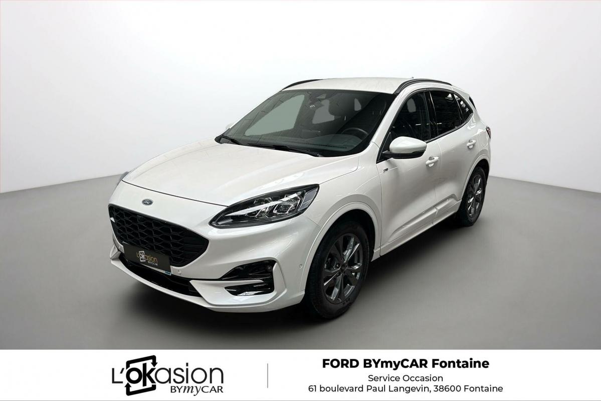 Annonce 489247088/1978152 photo1