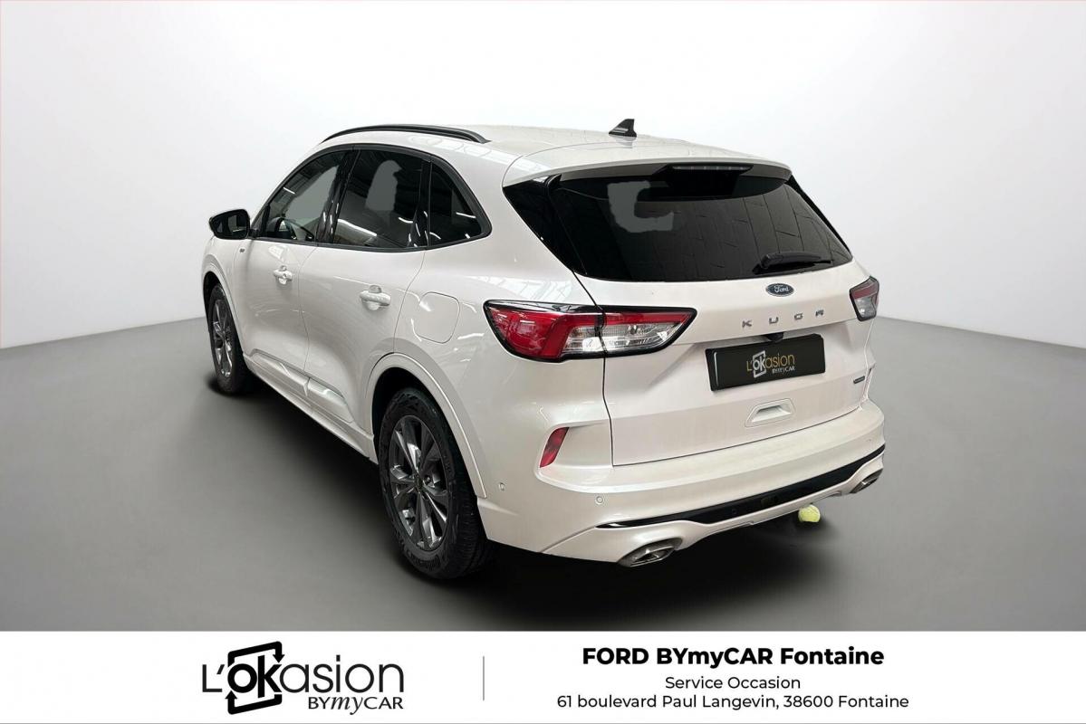 Annonce 489247088/1978152 photo3