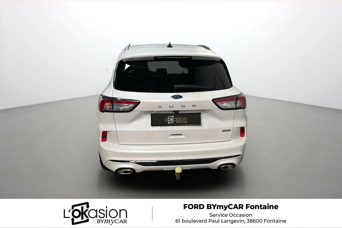 Annonce 489247088/1978152 photo4