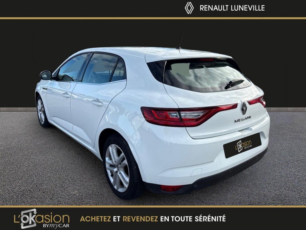 Annonce 489247403/1980711 photo2