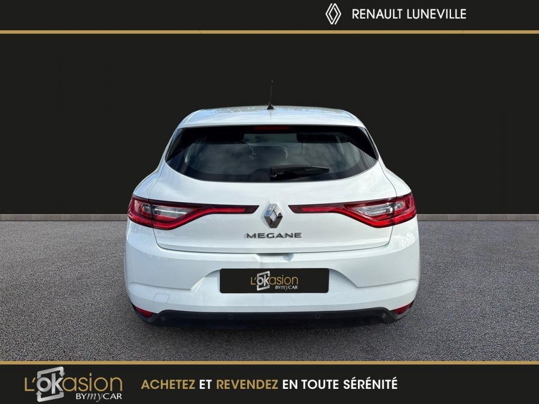 Annonce 489247403/1980711 photo3