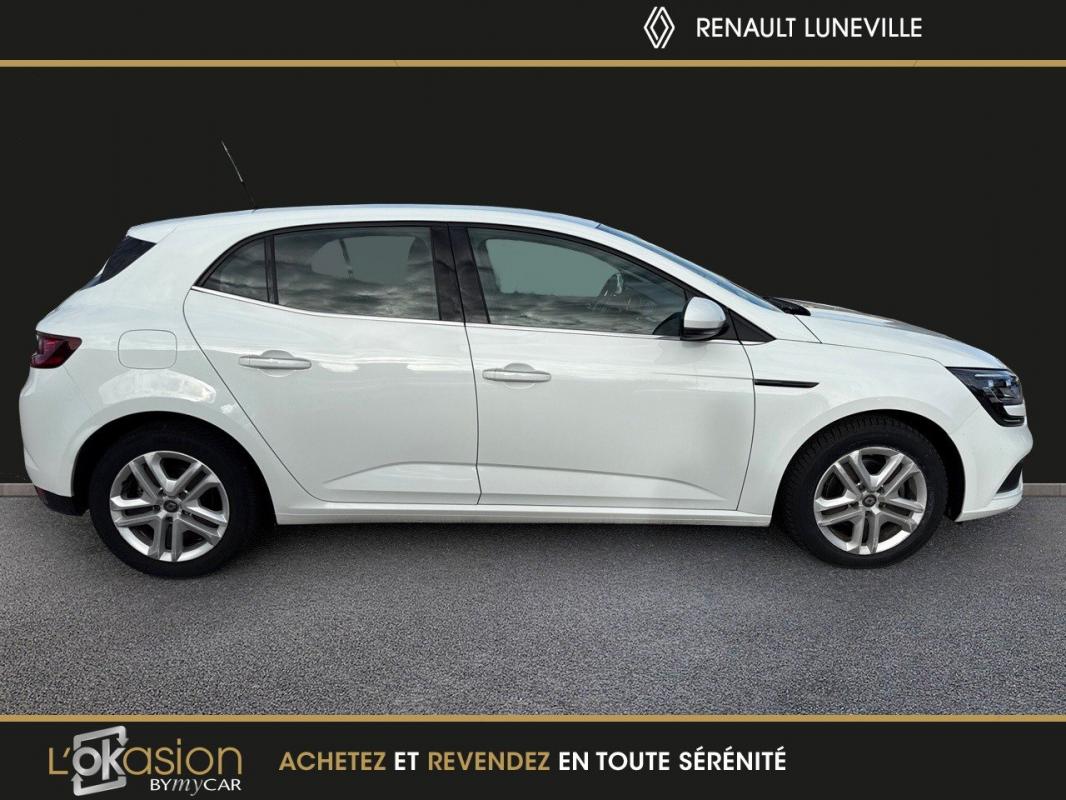 Annonce 489247403/1980711 photo4