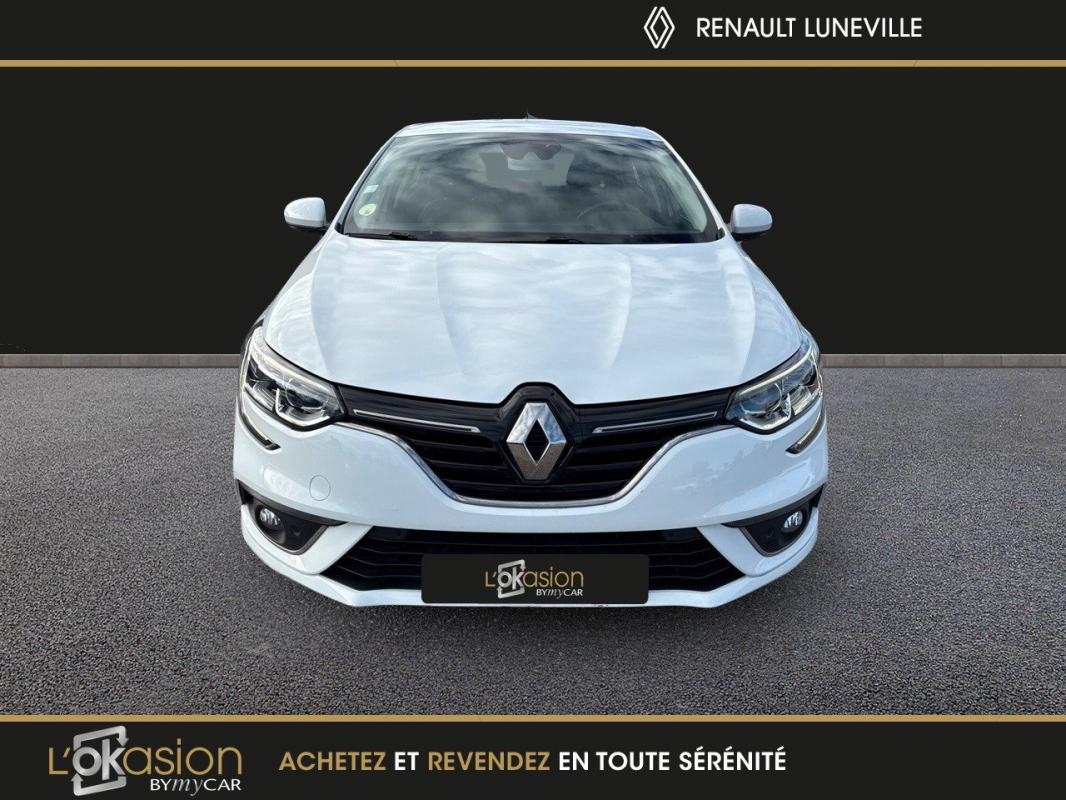 Annonce 489247403/1980711 photo6