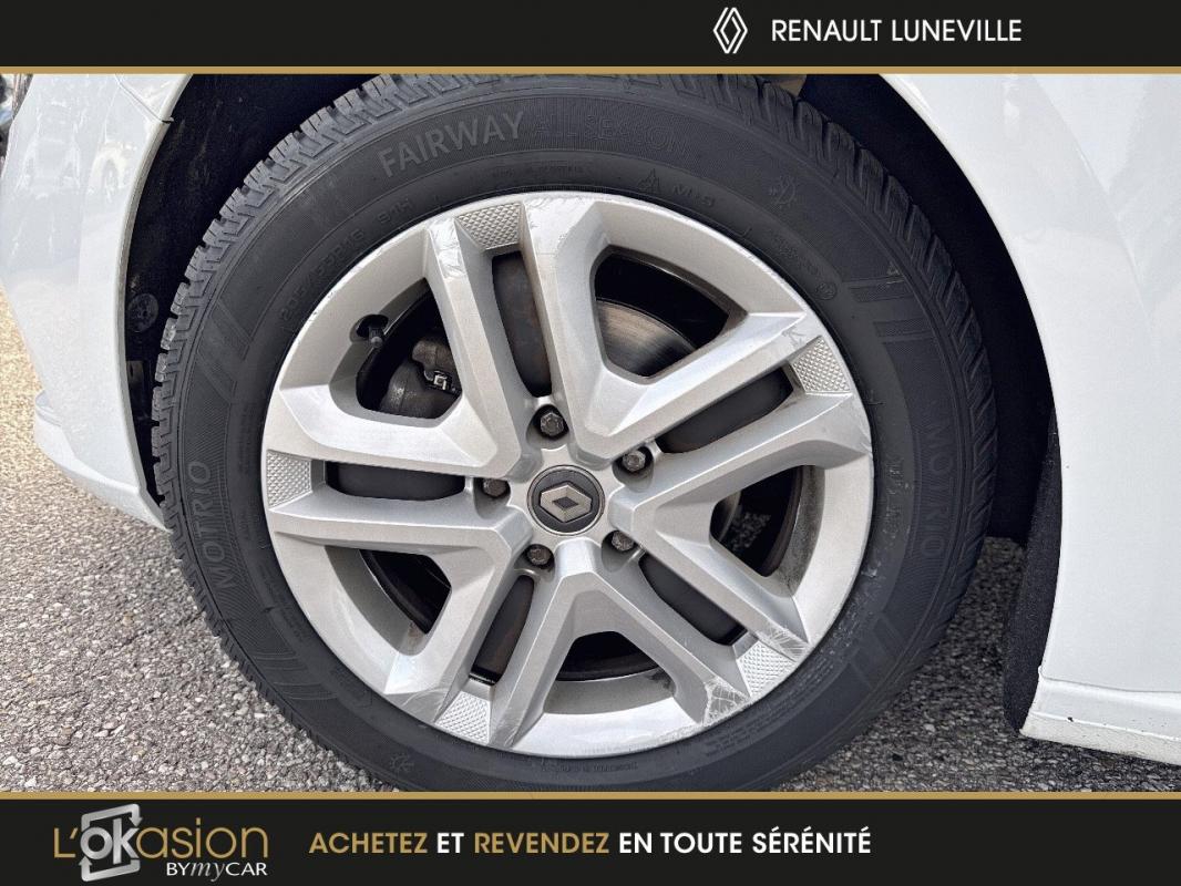 Annonce 489247403/1980711 photo7