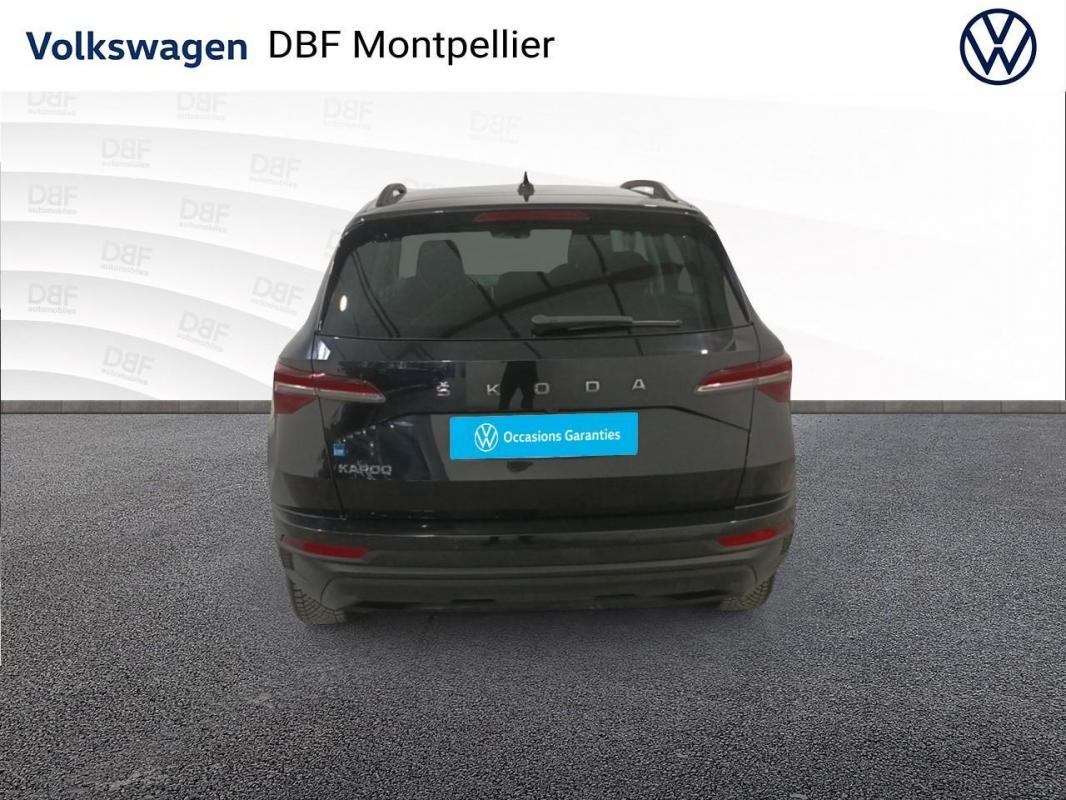 Annonce 489247811/VO008736 photo4