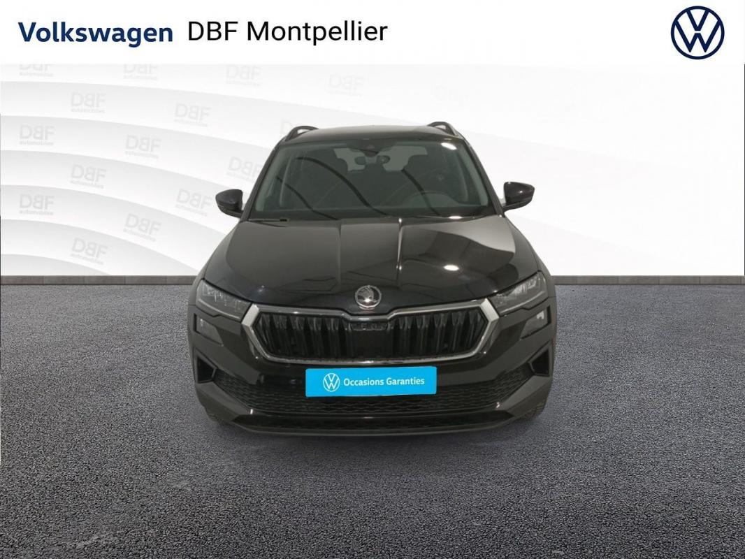 Annonce 489247811/VO008736 photo5