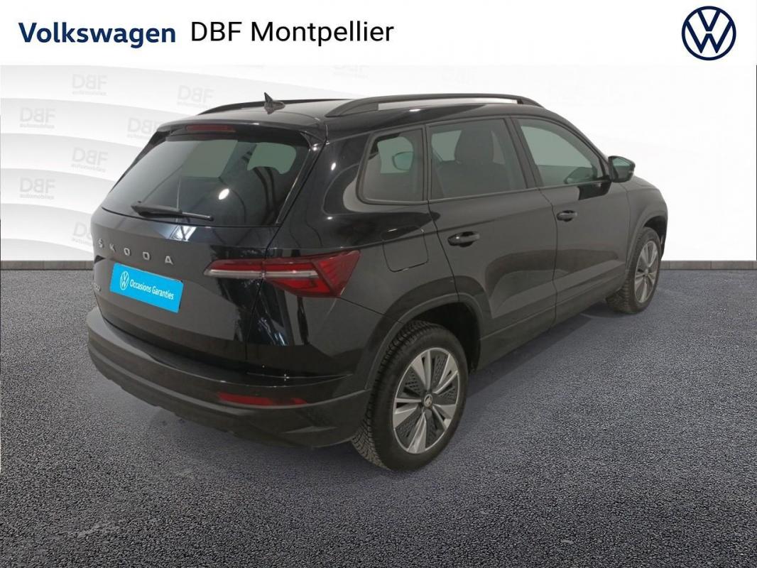 Annonce 489247811/VO008736 photo7