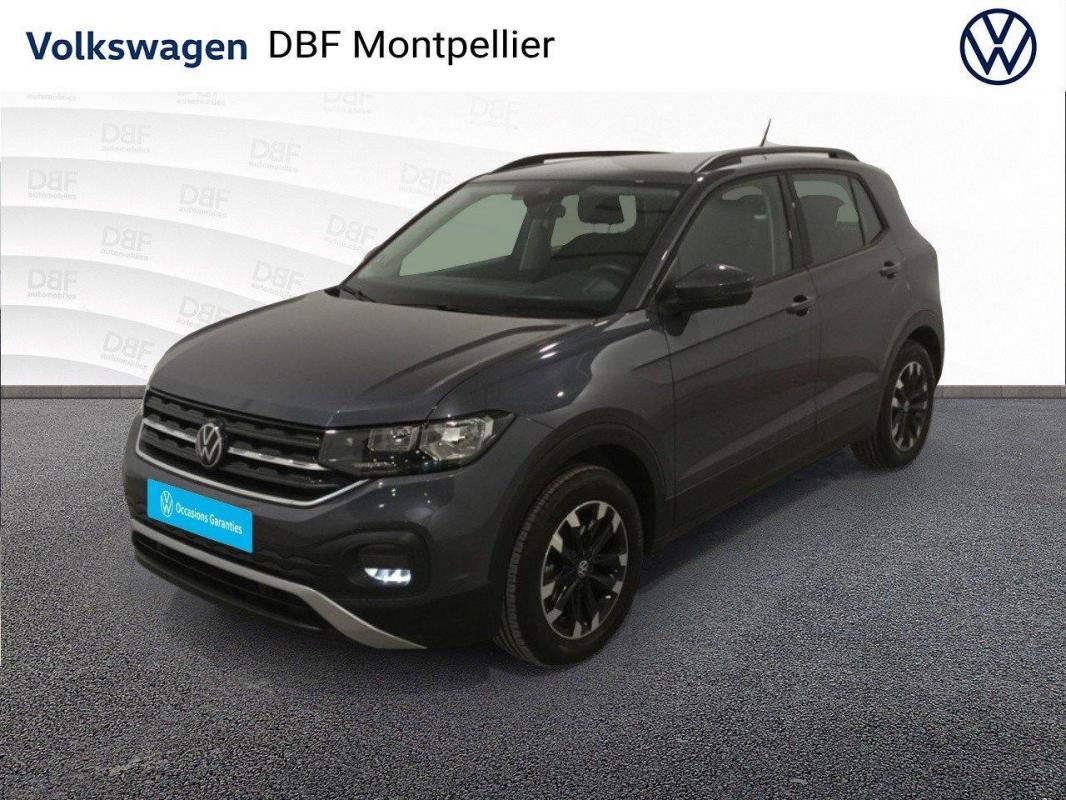 Annonce 489247847/VO008756 photo1