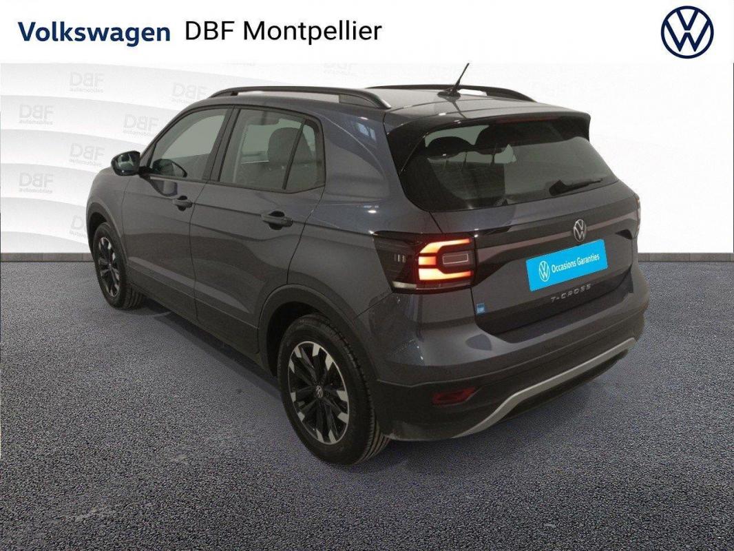 Annonce 489247847/VO008756 photo3