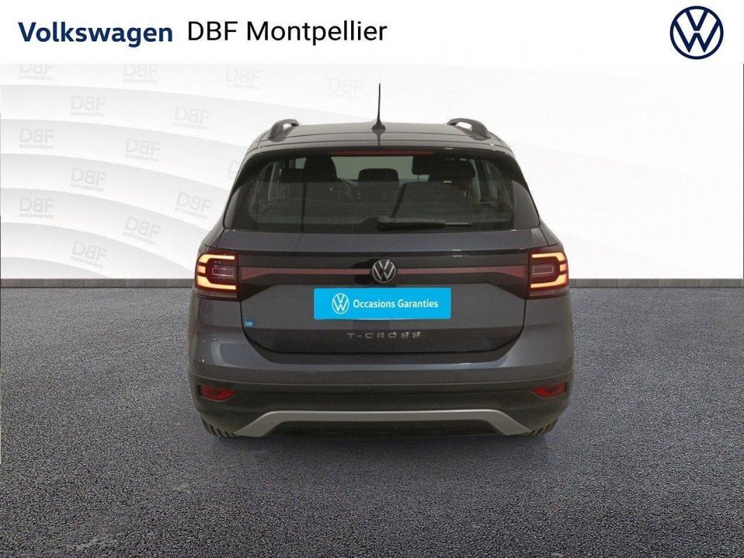 Annonce 489247847/VO008756 photo4