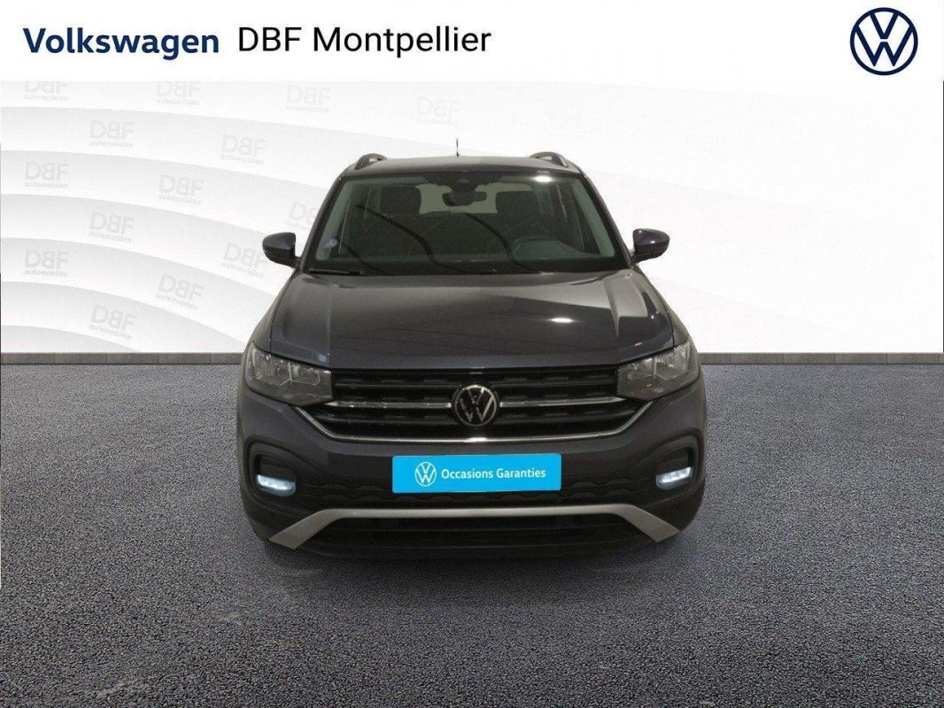 Annonce 489247847/VO008756 photo5