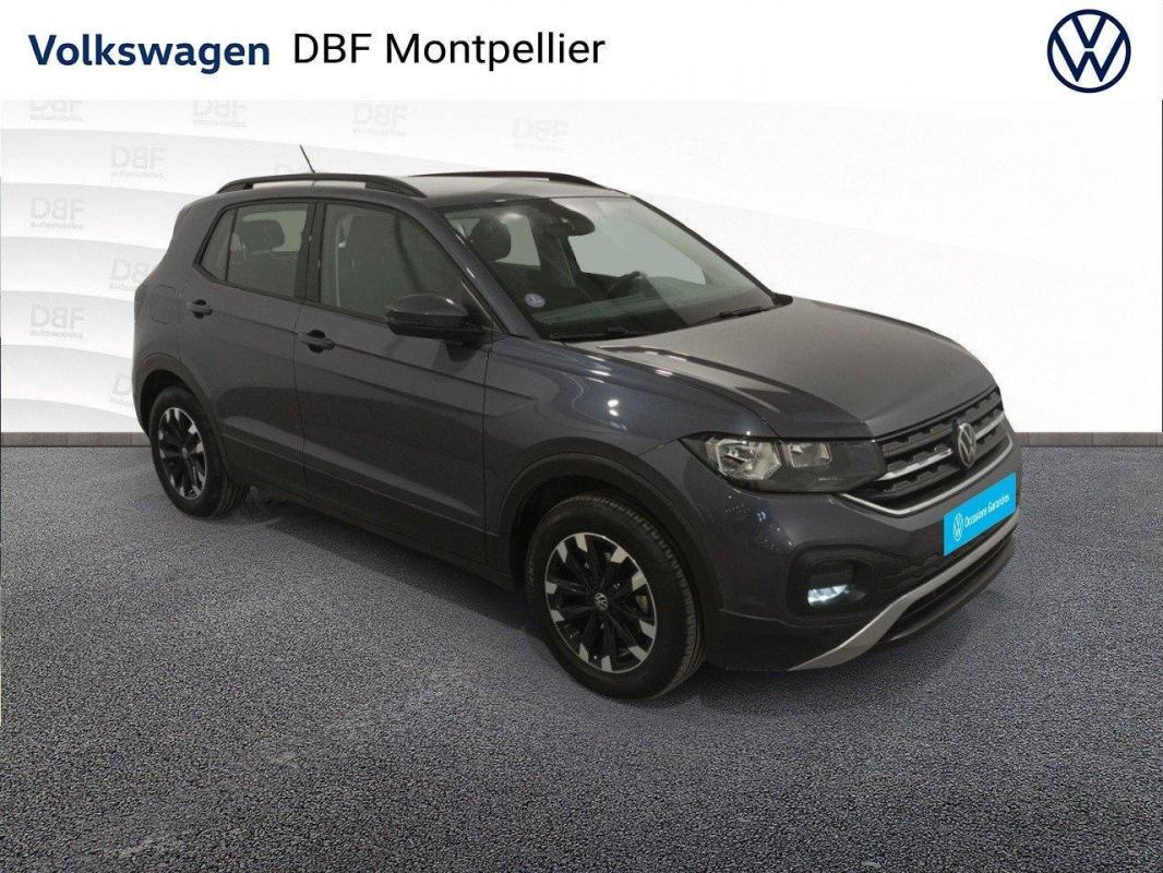 Annonce 489247847/VO008756 photo6