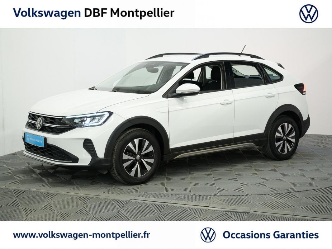 Annonce 489247859/VO008757 photo1