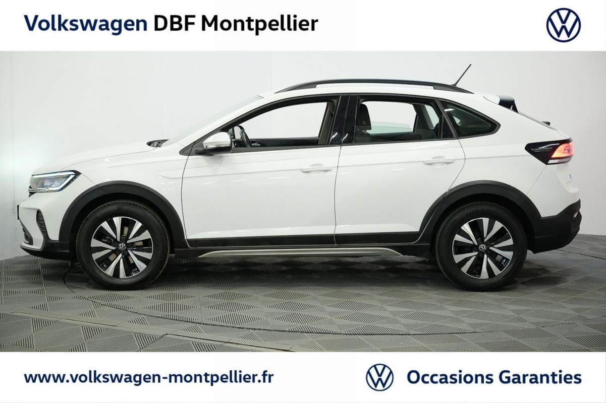 Annonce 489247859/VO008757 photo2