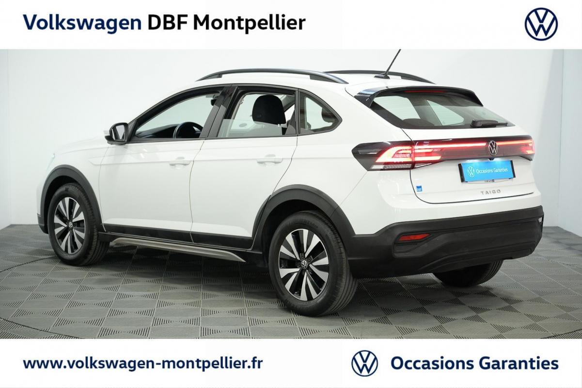 Annonce 489247859/VO008757 photo3