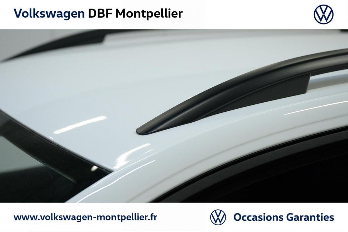 Annonce 489247859/VO008757 photo4