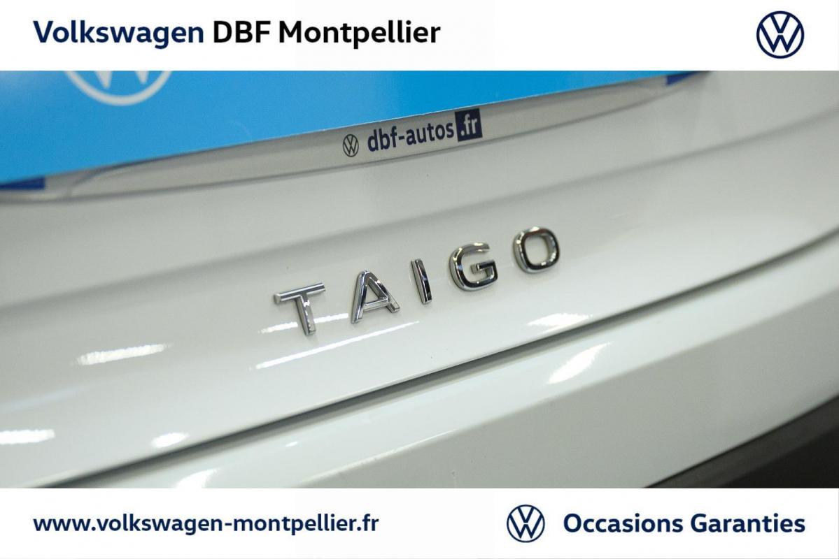 Annonce 489247859/VO008757 photo5