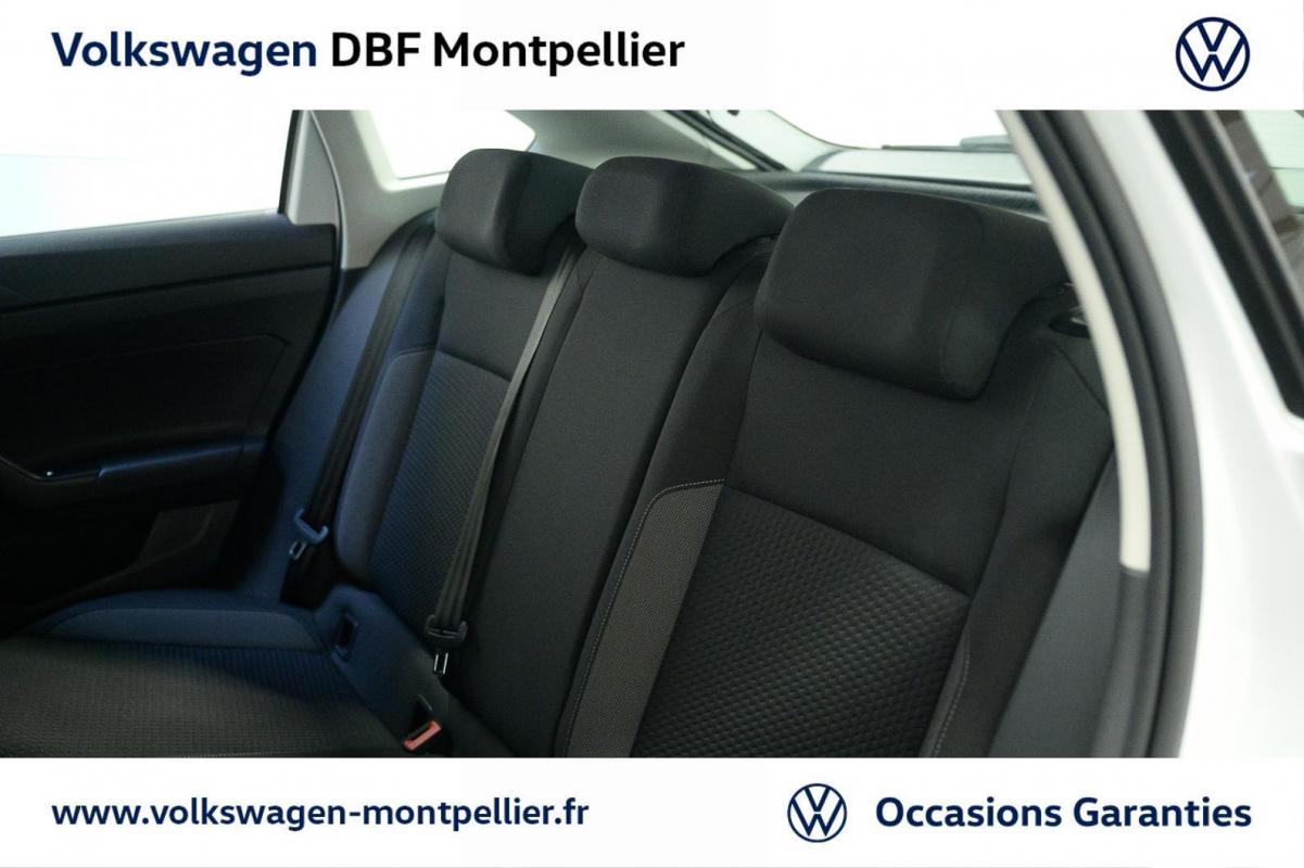 Annonce 489247859/VO008757 photo7