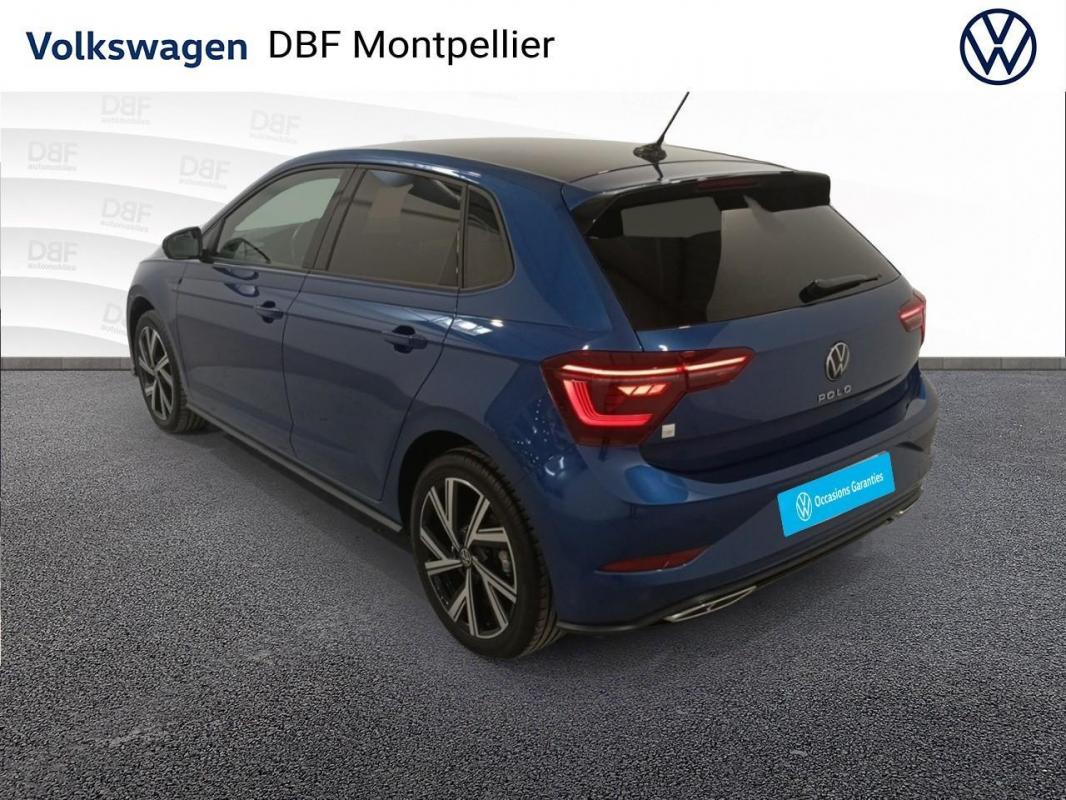 Annonce 489247904/VO008835 photo3