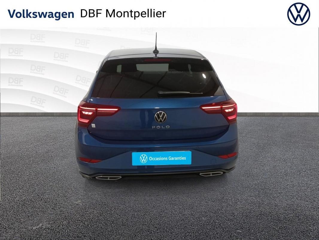 Annonce 489247904/VO008835 photo4