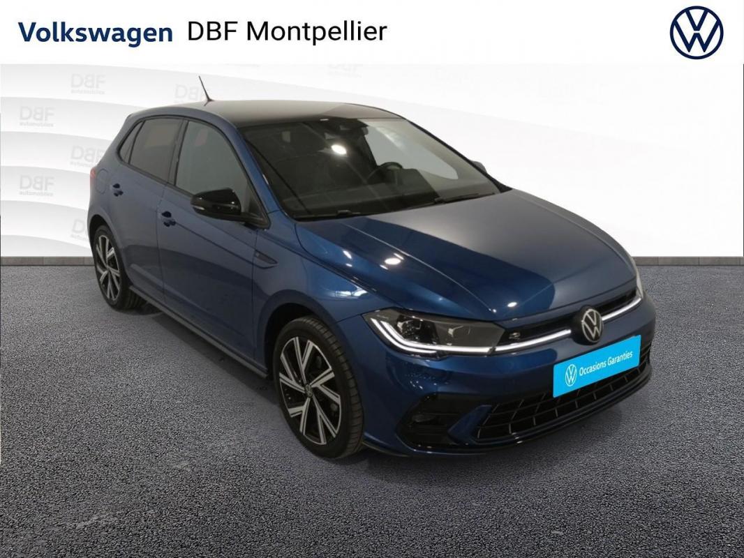 Annonce 489247904/VO008835 photo6