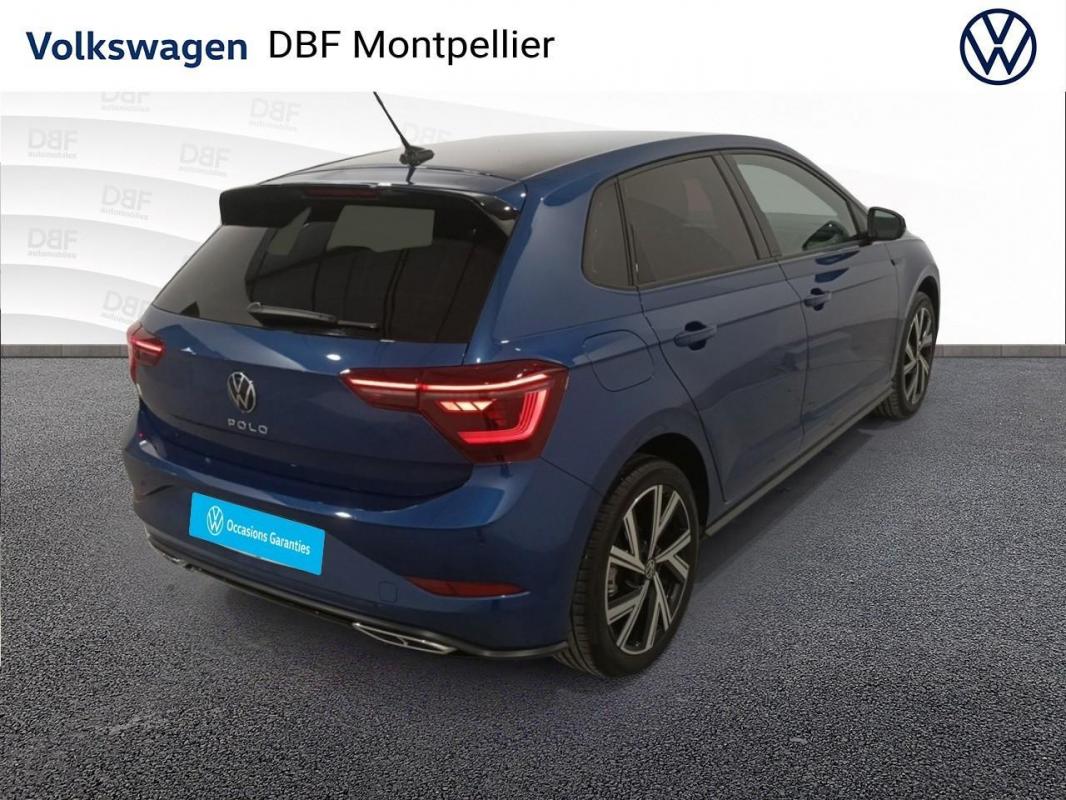 Annonce 489247904/VO008835 photo7