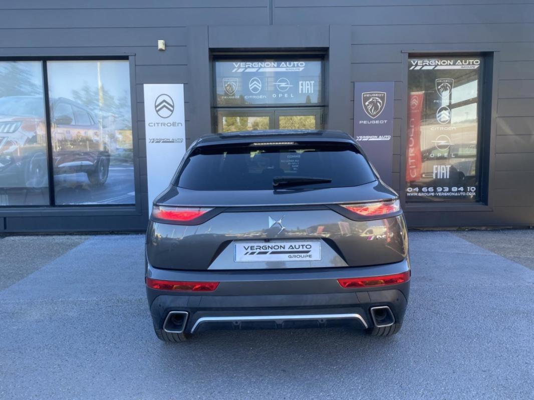 Annonce 489248480/Q502165 photo2