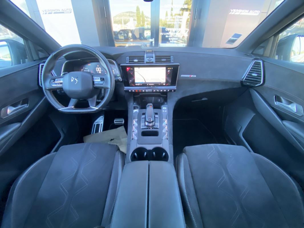 Annonce 489248480/Q502165 photo3