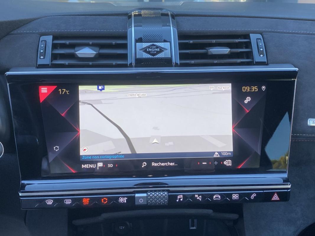 Annonce 489248480/Q502165 photo4